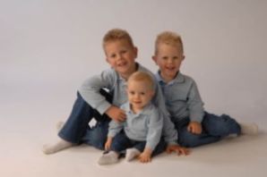 Picture of Children